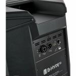B-Hype 10 - Active Speaker dB Technologies