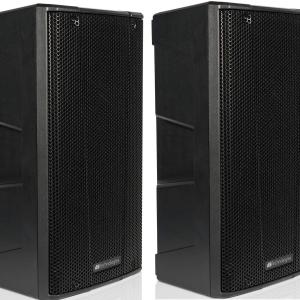 B-Hype 10 - Active Speaker dB Technologies