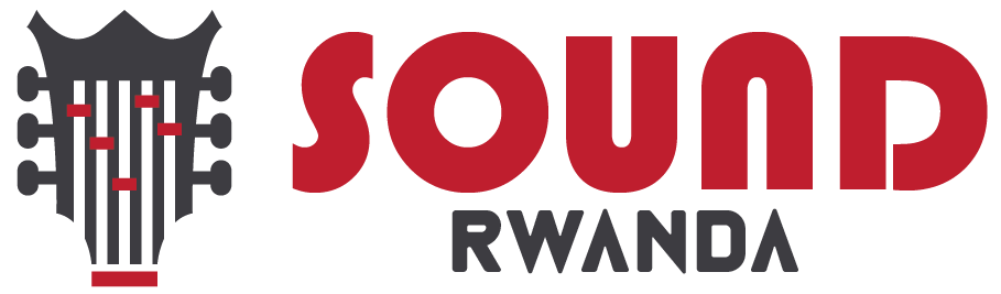 Buy and Rent Sound Equipment in Rwanda