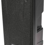 Db B Hype 8 Loudspeaker