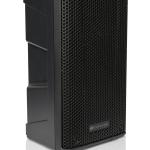 Db B Hype 8 Loudspeaker