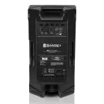 Db B Hype 8 Loudspeaker