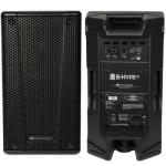 Db B Hype 8 Loudspeaker
